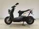 Фото Yamaha BW'S 50 Gen.3 с японского аукциона