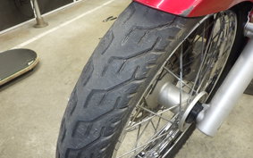 YAMAHA DRAGSTAR 250 1997 VG05J