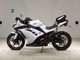 Фото Kawasaki NINJA 250 2006 с японского аукциона