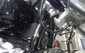 HARLEY FLBS 1870 2020