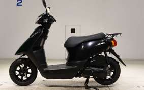 YAMAHA JOG-7 2017 AY01