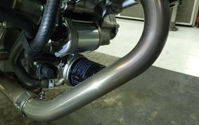 SUZUKI DL650 ( V-Strom 650 ) A 2025 C733M