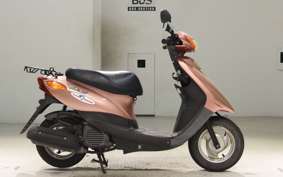 YAMAHA JOG Gen.5 SA36J
