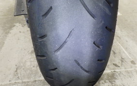 SUZUKI GSF750 1997 GR7EA