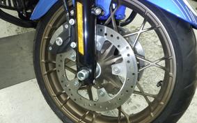 HARLEY FLTRXST1920 2023