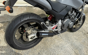 HONDA HORNET 250 MC31