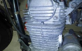HONDA FTR223 1994 MC34