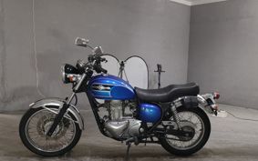 KAWASAKI ESTRELLA250 RS BJ250A