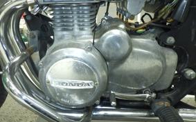 HONDA CB350 FOUR 2021 CB350F