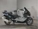Фото Honda FORZA 2002 с японского аукциона