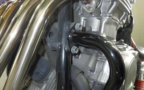 HONDA CB400SF VTEC 2010 NC42