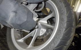 YAMAHA N-MAX SE86J