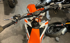 KTM 85 SX MRC23