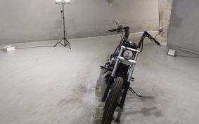 YAMAHA DRAGSTAR 400 1996 4TR