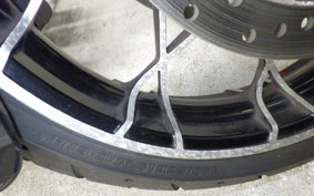 HARLEY FLTRXS1870 2021