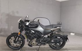 OTHER  HUSQUARNA SUVARUTOPIREN250 JUD