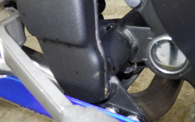 KAWASAKI NINJA 250 ABS EX250L