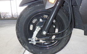 HONDA DIO 110 DX