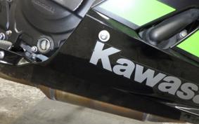 KAWASAKI NINJA 250 2002