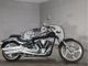 Фото Yamaha XV1900 RAIDER 2011 с японского аукциона