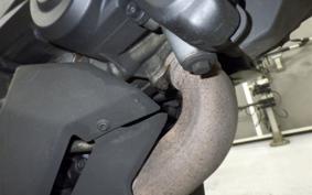 DUCATI MULTISTRADA 1200 2017