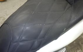 HONDA PCX125 JF28