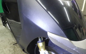 SUZUKI ZZ 2023 CA1PB