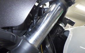 HONDA GB350S 2023 NC59