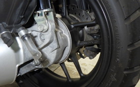 HONDA ADV160