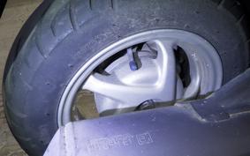 HONDA LEAD 110 2020 JF19