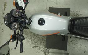 SUZUKI GSX-250E 2026