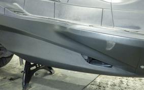 SUZUKI SKYWAVE 200 (Burgman 200) CH41A