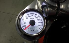 HARLEY XL1200R 2004