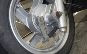 YAMAHA GEAR Gen.2 UA08J