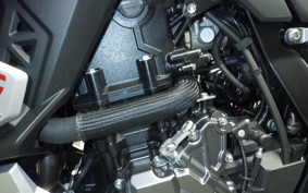 SUZUKI GSX-8R 2024 EM1AA