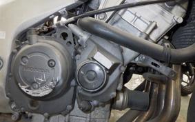 HONDA CBR900RR 2 1999