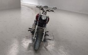YAMAHA ROADSTER 1600 1999 VP12J