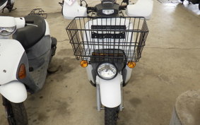 HONDA ﾍﾞﾝﾘｨ50-2 AA05