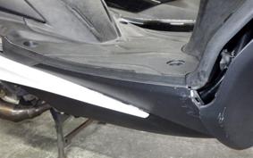 YAMAHA CYGNUS 125 XSR 3 SED8J