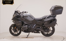 BMW R1300RT ASA 2025