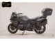 Фото BMW R1300RT ASA 2025 с японского аукциона