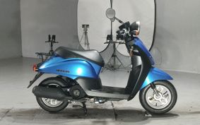 HONDA TODAY AF67