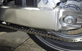 HONDA CB400SF VTEC 2010 NC42