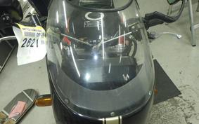 TRIUMPH TRIDENT 900 1994