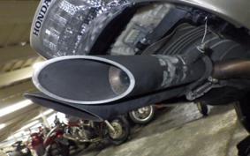 HONDA CBR1000RR 2023