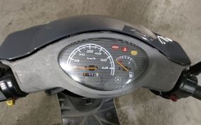 YAMAHA JOG SA55J