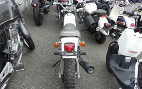 HONDA APE 50 2014 AC16