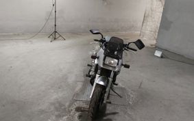 SUZUKI GSX400S KATANA GK77A