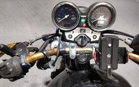 HONDA CB400SFV-3 2007 NC39