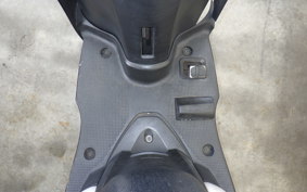 YAMAHA GEAR Gen.2 UA08J